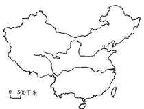 《黄河船夫曲》PPT课件1-八年级下册音乐【苏少版】