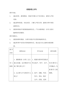 《我的太阳  伏尔加船夫曲》教学设计1-七年级上册音乐【湘艺版】