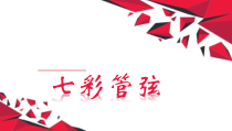 《西洋管弦乐器》PPT课件1-七年级下册音乐【湘艺版】