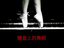 《c小调（“革命”）练习曲》PPT课件2-八年级上册音乐【湘艺版】