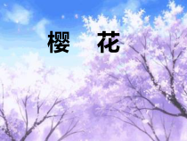 《厄尔嘎兹》PPT课件3-八年级下册音乐【湘艺版】