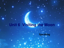 《Unit 6 Different places》PPT课件7-七年级上册英语【牛津上海版】