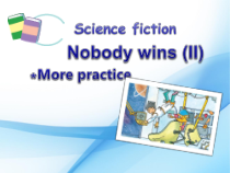 《Unit 7 Nobody wins (II)》PPT课件5-八年级上册英语【牛津上海版】