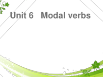 《Unit 3 Electricity》公开课PPT课件-八年级下册英语【牛津上海版】
