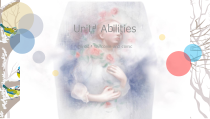 牛津译林版英语七年级下册《Unit 7 Abilities Welcome to the unit》教学课件8