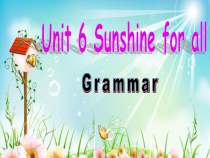 《Unit 6 Grammar It is + (for…of...) adjective + to infinitive》教学课件9-八年级下册英语【牛津译林版】