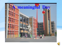 《Unit 6Grammar It is + (for…of...) adjective + to infinitive》PPT课件16-八年级下册英语【牛津译林版】
