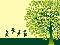 《Unit 8 A green world Welcome to the unit》教学课件2-八年级下册英语【牛津译林版】