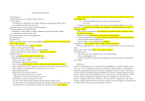 《Unit 7 Reading 1 Kitty’s favourite film star》教案7-九年级上册英语【牛津译林版】
