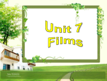 《Unit 7 Reading 1 Kitty’s favourite film star》PPT课件15-九年级上册英语【牛津译林版】