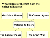 《Unit 1 Asia Reading 1：Two cities in China》PPT课件2-九年级下册英语【牛津译林版】