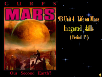 《Unit 4  Life on Mars Integrated skills》教学课件8-九年级下册英语【牛津译林版】