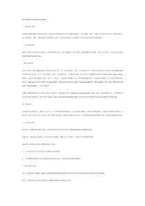《Unit 7 How much are these socks Section A Grammar focus 3a-3c》教案设计2-七年级上册新课标英语【人教版】