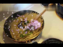 《Unit 10 I’d like some noodles》优质课件3-七年级下册新目标英语【人教版】