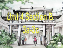 《Unit 4 What’s the best movie theater》PPT课件4-八年级上册新目标英语【人教版】