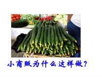 《第一节 绿色植物的生活需要水和无机盐》PPT课件2-北京版生物七年级上册