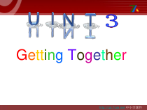 Unit3__Topic1__SectionA参考课件-仁爱版英语七年级上册