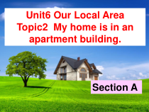 Unit6__Topic2__SectionA__参考课件—PDF-七年级下册英语【仁爱版】