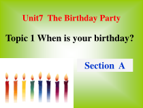 Unit7__Topic1__SectionA__参考课件-PDF-七年级下册英语【仁爱版】