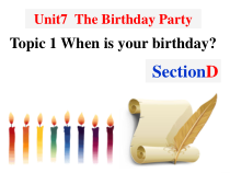 Unit7__Topic1__SectionD__参考课件-七年级下册英语【仁爱版】