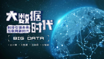互联网APP大数据ppt课件
