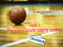 （最新版）Unit1__Topic3__SectionA参考课件-PDF-八年级上册英语【仁爱版】