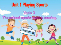 （最新版）Unit1__Topic3__SectionB参考课件-PDF-八年级上册英语【仁爱版】