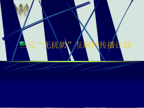 互联网宣传策略讲义课件PPT课件(-33页)