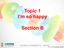 SectionB__参考课件-八年级下册英语【仁爱版】