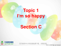 SectionC__参考课件-八年级下册英语【仁爱版】