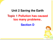 Unit2__Topic1__SectionD__精品课件-九年级上册英语【仁爱版】