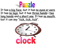 《Unit 4 Topic 3 What time is it now》教学课件8-七年级上册英语仁爱（科普版）