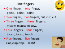 《Unit 4 Topic 1 What can I do for you Section B》PPT课件3-七年级上册英语仁爱（科普版）