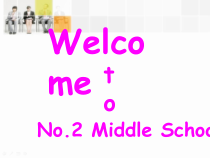 《Unit 3 Topic 3 Could you give us some advice on how to leran English well》PPT课件7-九年级上册英语仁爱（科普版）