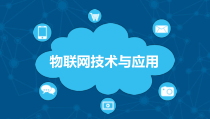 物联网技术与应用第一章课件