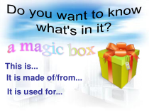 《Unit 4 Topic 1 When was it invented》课件10-九年级上册英语仁爱（科普版）