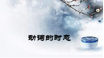 《Review of Units 5-6》教学课件4-九年级下册英语仁爱（科普版）