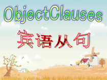 《Review of Units 5-6》课件6-九年级下册英语仁爱（科普版）