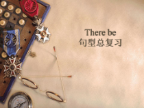 《Review of Units 5-6》教学课件8-九年级下册英语仁爱（科普版）