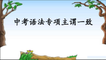 《Review of Units 5-6》PPT课件12-九年级下册英语仁爱（科普版）