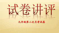 《Review of Units 5-6》PPT课件6-九年级下册英语仁爱（科普版）