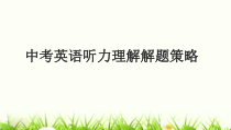 《Review of Units 5-6》公开课课件载-九年级下册英语仁爱（科普版）