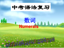 《Review of Units 5-6》教学课件11-九年级下册英语仁爱（科普版）