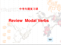 《Review of Units 5-6》课件8-九年级下册英语仁爱（科普版）