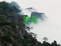 第20课《古代诗歌五首-望岳》PPT课件8-七年级语文下册统编版