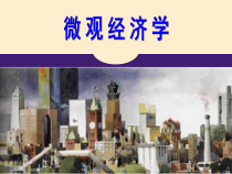 chapter3相互依存性与贸易的好处汇编课件