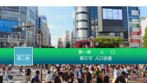 高中地理必修第二册《第三节人口容量》ppt课件1-统编人教版
