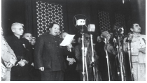 高中美术-绘画《第六课 色彩的表现与材料的选择——色彩画初试》PPT课件6-人教版