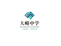 高中美术-工艺《第一课 人类文明的承载体--什么是工艺》PPT课件1-人美版