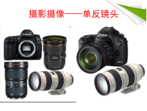 高中美术-摄影摄像《第二课 成功把握瞬间》PPT课件3-湘美版